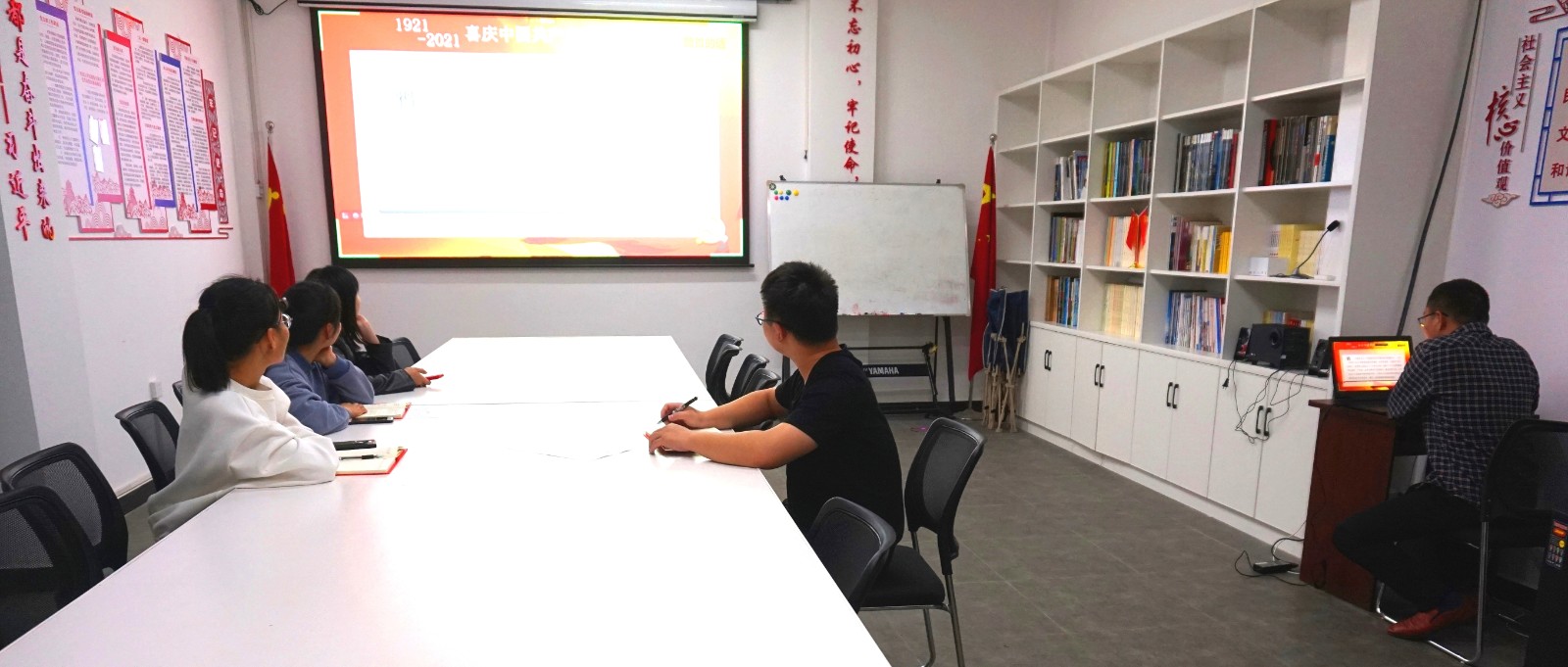 1626403554404815.jpg DSC05973_看图王.JPG