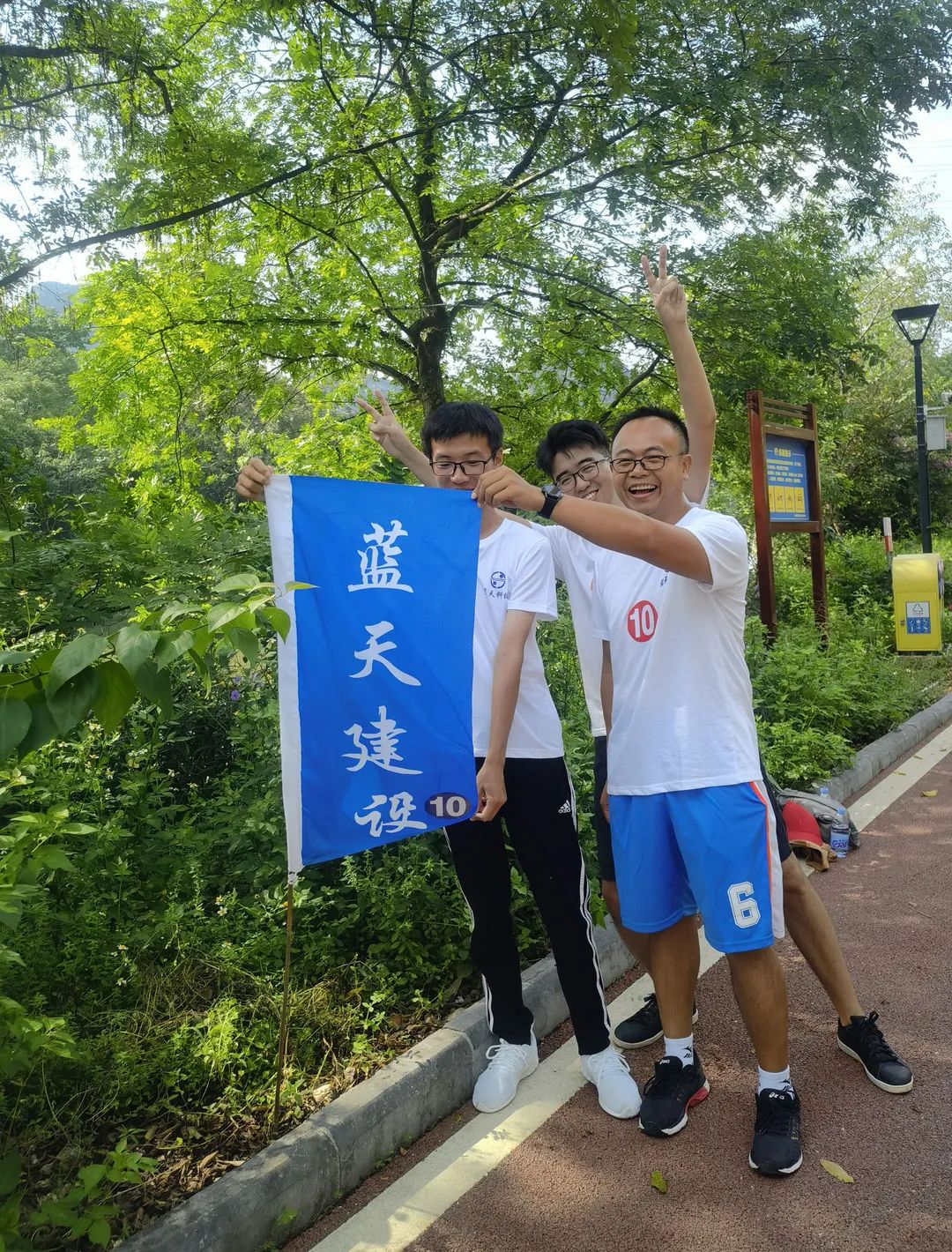 1675325837771429.jpg 640 (6).jpg