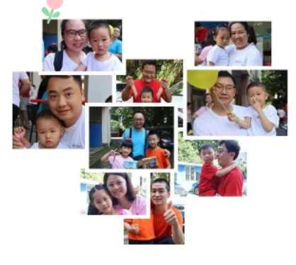 1685958860930880.png image.png