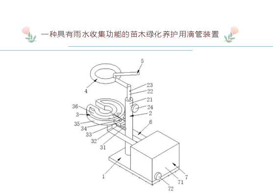 1689045781698796.png image.png