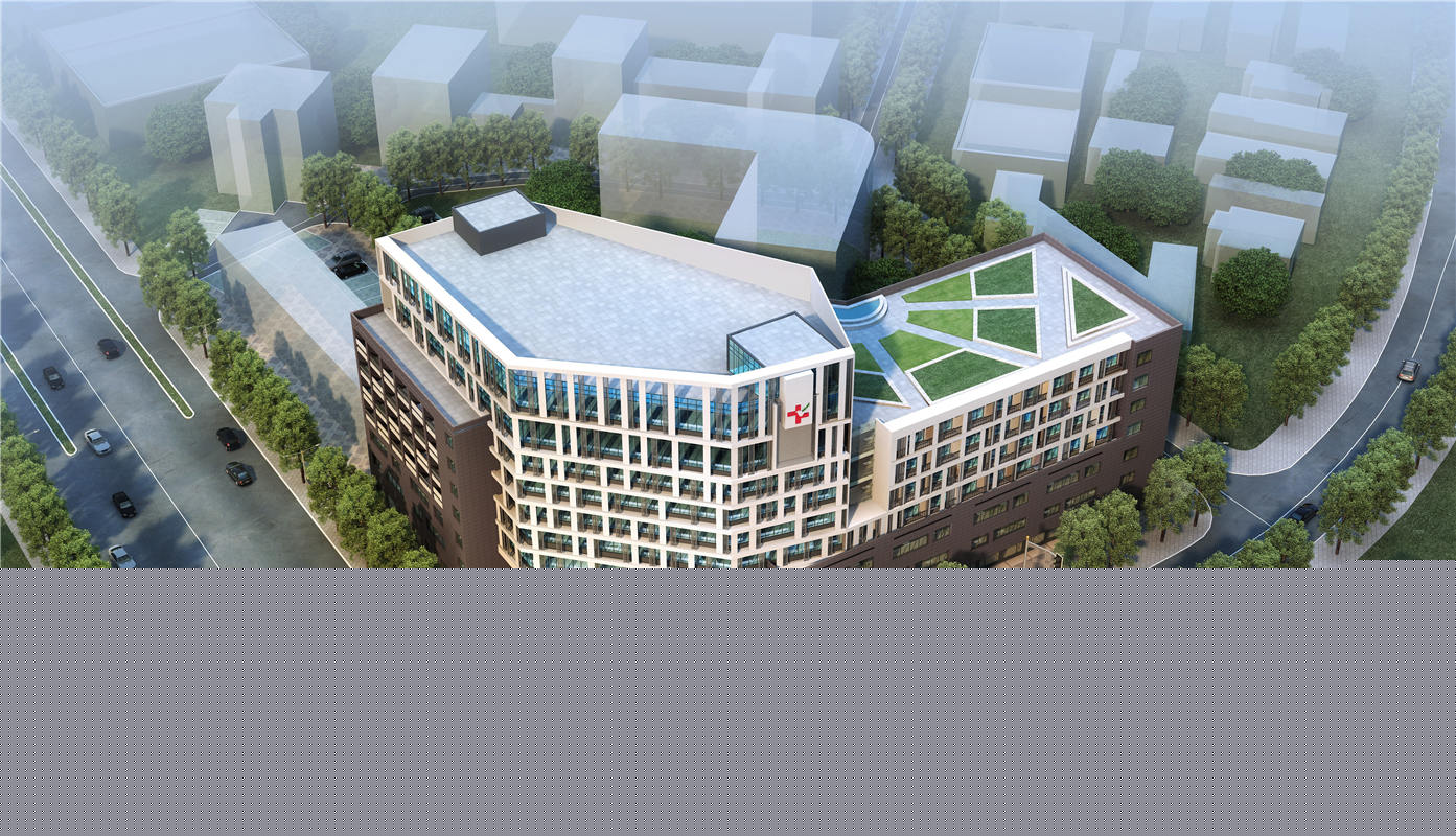 桂林市第五人民医院